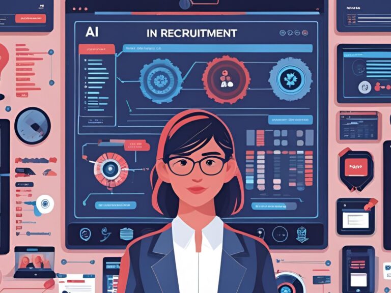 AI in Recruitment: Helpful Tool or Hidden Bias?